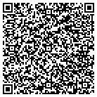 QR code with Morgan Co Christian Acade contacts