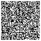 QR code with Mountain View Christian School contacts