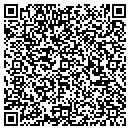 QR code with Yards Inc contacts