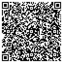 QR code with Mt Pleasant R M U E contacts