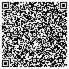 QR code with Nazarene Christian Academy contacts