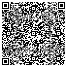 QR code with New Bayside Christian Academy contacts