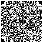 QR code with New Covenant Christian School contacts