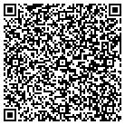 QR code with New Direction Resource Center contacts