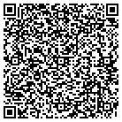 QR code with Sargent Electric Co contacts