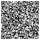 QR code with New Hope Christian Academy contacts