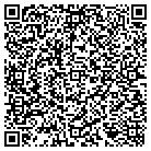 QR code with New MT Calvary Christian Acad contacts