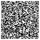 QR code with New MT Olive Christian Acad contacts