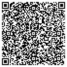 QR code with Next Level Internation Inc contacts