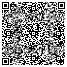 QR code with Olathe Christian Church contacts