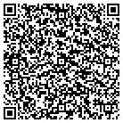 QR code with Oxford Christian School contacts