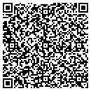 QR code with Pace Christian Academy contacts