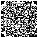 QR code with Payson First Baptist contacts