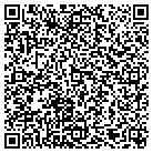 QR code with Peace Christian Academy contacts