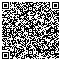 QR code with Pecs Net contacts