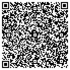 QR code with First Coast Security Service contacts