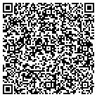 QR code with Plum Creek Christian Academy contacts