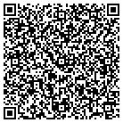 QR code with Providence Christian Academy contacts