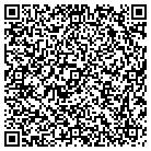 QR code with Providence Christian Academy contacts