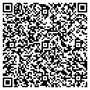 QR code with Rabbi Epstein School contacts