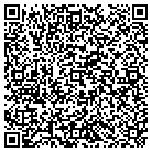 QR code with Rabbinical College-Ohr Shimon contacts
