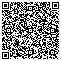 QR code with Any Shoes contacts