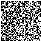 QR code with Restoration Christian Academy contacts