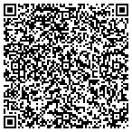 QR code with Resurrection Fellowship Church contacts