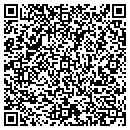 QR code with Rubert Seminary contacts