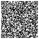 QR code with Rutherford Christian Academy contacts