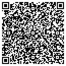 QR code with Sacred Heart Cafeteria contacts