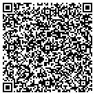 QR code with Sacred Heart Church School contacts