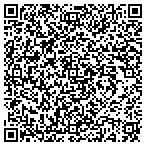 QR code with San Miguel Middle School Of Minneapolis contacts