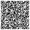 QR code with School For Deacons contacts