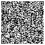 QR code with Seeds Of Wisdom Christian Academy contacts