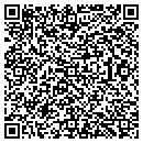 QR code with Serrano Hills Christian Academy contacts