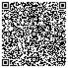 QR code with Seventh-Day Adventist School contacts