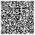 QR code with Seventh-Day Adventist School contacts