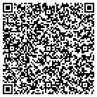QR code with Shaloh House Hebrew Day School contacts