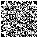 QR code with Shepherd Middle School contacts