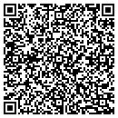 QR code with Access Audio Visuals contacts