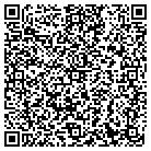 QR code with Sister Of Good Shepherd contacts