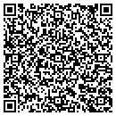 QR code with Sisters of Embracement.org contacts