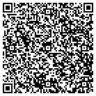 QR code with Sisters of Mercy Convent contacts