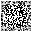 QR code with Sonshine Farm contacts