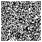 QR code with Southwest Christian Schools contacts