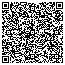 QR code with St Anne's Church contacts