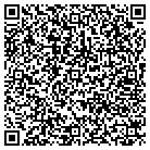 QR code with Star Bright Christian Learning contacts