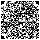 QR code with Star Christian Academy contacts