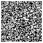 QR code with St Elizabeth A Seton Prim School contacts